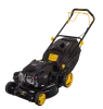 Газонокосилка бензиновая Huter GLM-5.0 SP