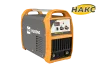 Сварочный инвертор HUGONG POWER STICK 251W III