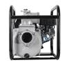 Мотопомпа Huter MP-80