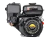Двигатель бензиновый Huter GE-170F-20