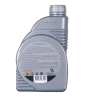Масло трансмиссионное Huter SAE 90