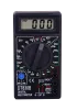 Мультиметр DT830B