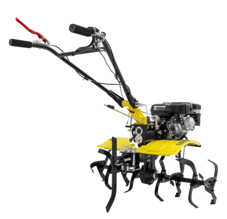 Сельскохозяйственная машина Huter MK-8000PВ без BOM