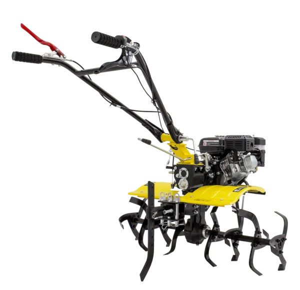 Сельскохозяйственная машина Huter MK-8000PВ без BOM