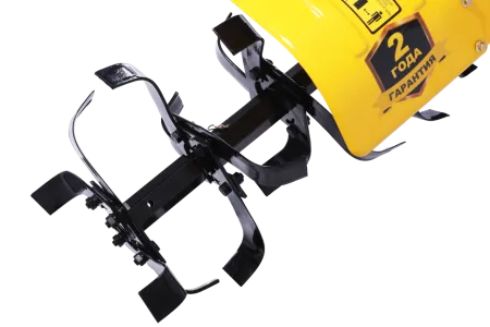 Сельскохозяйственная машина Huter МК-17000P