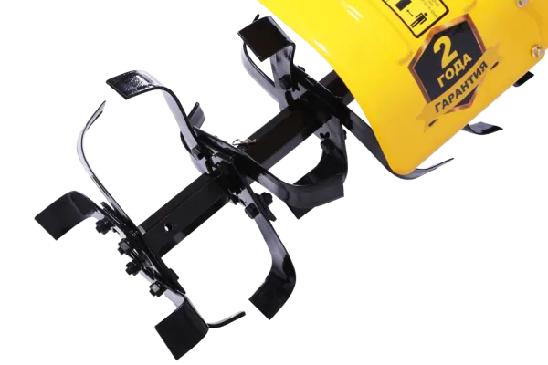 Сельскохозяйственная машина Huter МК-17000P