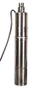 Скважинный насос СН-90А Вихрь