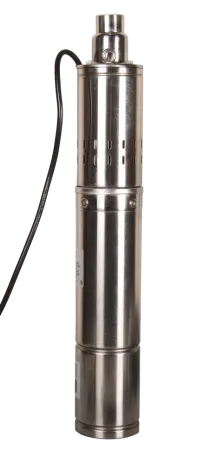 Скважинный насос СН-90А Вихрь