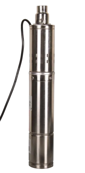 Скважинный насос СН-90А Вихрь