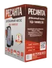 Дренажный насос Ресанта НД-13000П/35