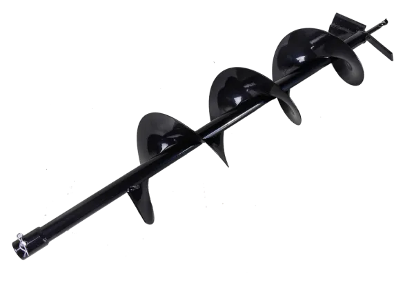 Бур Ресанта AG-150