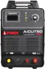 Аппарат плазменной резки A-iPower AiCUT80