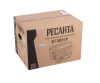 Электрогенератор Ресанта БГ 4000 Р