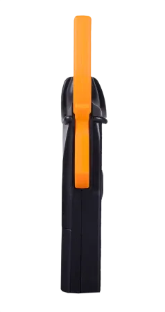 Токоизмерительные клещи DT266F (+измерение частоты)