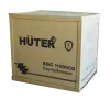 Снегоуборщик бензиновый Huter SGC 11000CD
