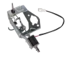 АВР для бензогенератора Huter DY5000LX/DY6500LX