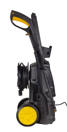 Мойка Huter W200i PROFESSIONAL
