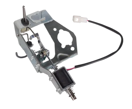 АВР для бензогенератора Huter DY5000LX/DY6500LX