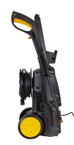 Мойка Huter W200i PROFESSIONAL