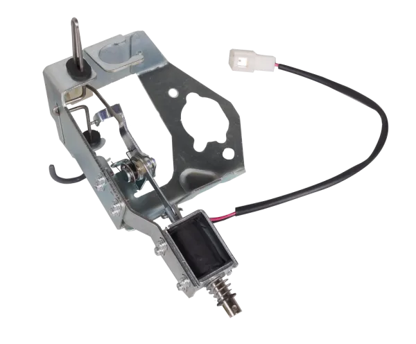 АВР для бензогенератора Huter DY5000LX/DY6500LX