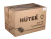 Снегоуборщик бензиновый Huter SGC 6,8