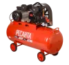 Компрессор Ресанта КП-100/400Р