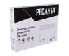 Конвектор РЕСАНТА ОК-1500