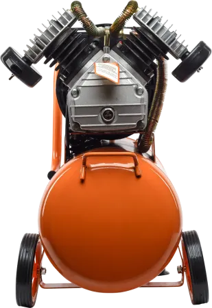 Компрессор Вихрь КМП-400/50