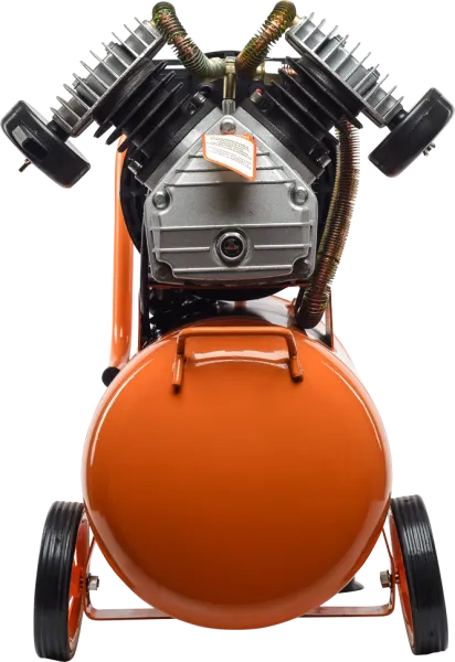 Компрессор Вихрь КМП-400/50