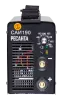 Сварочный аппарат инверторный Ресанта САИ 190