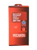 Детектор металла Ресанта ДМ-100