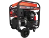 Бензиновый генератор A-iPower A13000TEAX