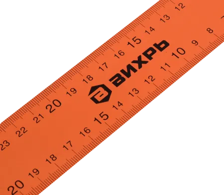 Угольник металлический ВИХРЬ 300 мм