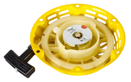Ручной стартер для HUTER DY2500L-DY4000L/LX