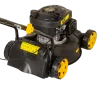Газонокосилка бензиновая Huter GLM-3.5 LT