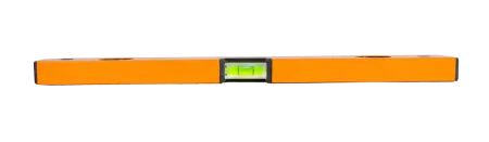 Уровень ВИХРЬ 400мм