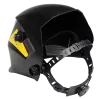 Сварочная маска Eurolux WM-1