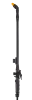 Опрыскиватель аккумуляторный SP-5AC Huter