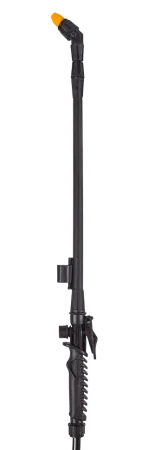 Опрыскиватель аккумуляторный SP-5AC Huter