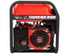 Портативный бензиновый генератор A-iPower A9000TEAX
