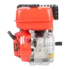 Бензиновый двигатель A-iPower AE440-25