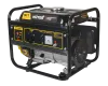 Портативный бензогенератор Huter HT1000L