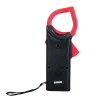 Токоизмерительные клещи DT266C (+измерение температуры)