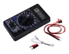 Мультиметр DT838