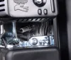 Двигатель бензиновый Huter GE-170F-20