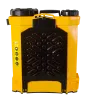 Опрыскиватель аккумуляторный Huter SP-10Li