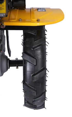 Сельскохозяйственная машина Huter МК-7000Р-10