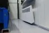 Контейнер Север ПБК-7Т базовая комплектация