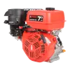 Бензиновый двигатель A-iPower AE390-25