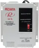 Стабилизатор напряжения серии LUX РЕСАНТА АСН-1000Н/1-Ц